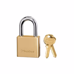 APPLICATION DU CADENAS: adapté pour un usage extérieur, idéal pour sécuriser portails, abis de jardin, chaine de vélo, remise ...
