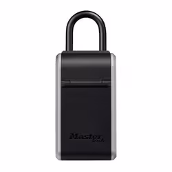 MASTER LOCK 5480EURD