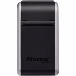 Découvrez le MasterLock Key Safe : la solution de sécurité ultime ! Ben de vous soucier constamment de la sécurité de vos clé ...