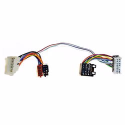 Parrot PC000027AA, Multicolore