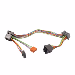 Parrot PC000021AA, Multicolore