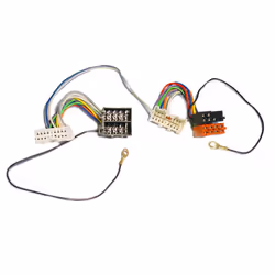 Parrot PC000025AA, Multicolore