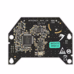 Parrot PF070007AA, AR.Drone
