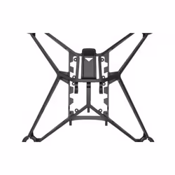Parrot PF070069, Cadre, Perroquet