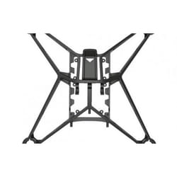 Parrot PF070069 Pièce de rechange et accessoire pour les drones avec une caméra Cadre