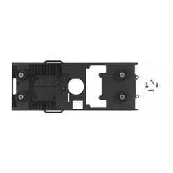 Parrot PF070081AA pièce et accessoire pour modèle radiocommandé
