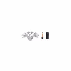 Parrot PF070089AA, Kit, Perroquet