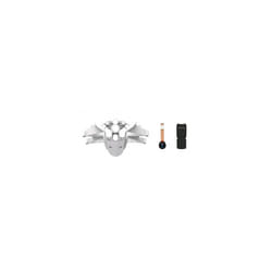 Parrot PF070089AA Pièce de rechange et accessoire pour les drones avec une caméra Kit