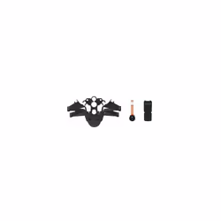 Parrot PF070096AA, Kit, Perroquet