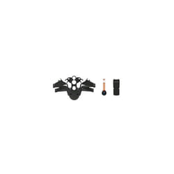 Parrot PF070096AA Pièce de rechange et accessoire pour les drones avec une caméra Kit