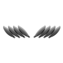 Parrot PF070311 camera drone part/accessory Hélice