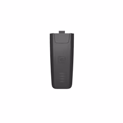 Parrot PF070312, Batterie, Perroquet