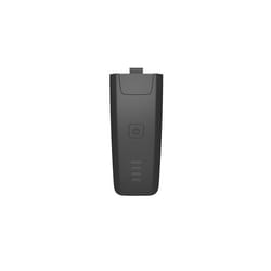 Parrot PF070312 camera drone part/accessory Batterie
