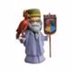 Figurines Albus Dumbledore