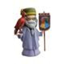 Figurines Albus Dumbledore