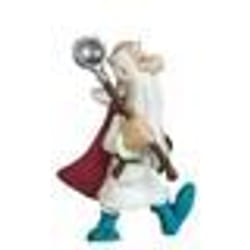 Figurines Personnages - 60504 Figurine-panoramix
