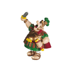 Plastoy Centurion Asterix