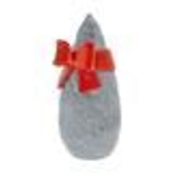 Figurine porte-clés Astérix et Obélix - Menhir de PLASTOY pour enfant de 3 ans et plus
