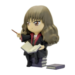 Plastoy Figurine Hermione Granger
