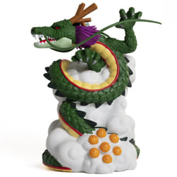 Plastoy Tirelire Shenron