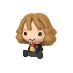 Plastoy Tirelire Hermione Granger 15 cm