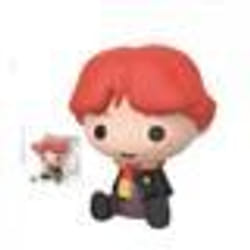 Mini tirelire PLASTOY Harry Potter : Ron Weasley