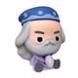 Tirelire Albus Dumbledore
