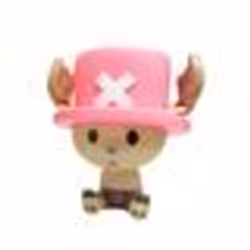 Tirelire - PLASTOY - Chibi Chopper (One Piece)