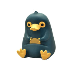 Plastoy Tirelire Chibi Niffler 16 cm