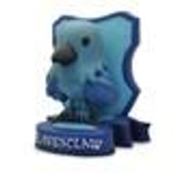 Tirelire - PLASTOY - Chibi Serdaigle - 14 cm - Mixte - Bleu