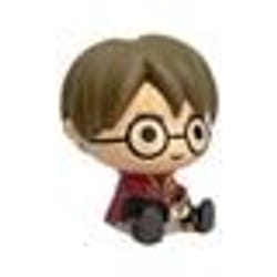 Tirelire Harry Potter et
