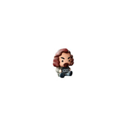 Plastoy - Harry Potter - Sirius Black Piggy Bank 16 cm