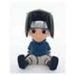 Tirelire - Naruto - Sasuke