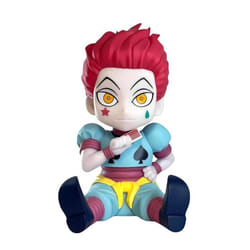 Hunter x Hunter - Tirelire Hisoka