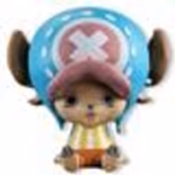 Tirelire - One Piece - Chopper New World Xxl