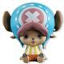 Tirelire - One Piece - Chopper New World Xxl