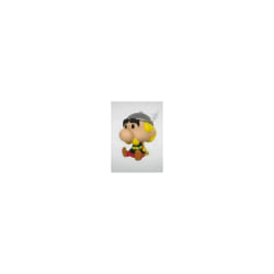 Plastoy Asterix Chibi Tirelire