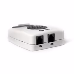 Geemarc Telecom CL11 - Vue supplémentaire 4