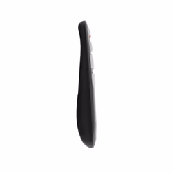 Geemarc Telecom TV5 télécommande TV Appuyez sur les boutons