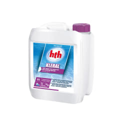 Anti-algues Kléral 5 L - HTH