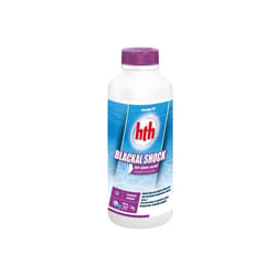 Anti-algues HTH Blackal Choc - 1L - L800750H1