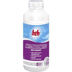 Anti-phosphates 1 L - HTH