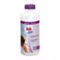 HTH Spa - Nettoyant et détartrant Liquide 1L