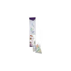 HTH - 10 berlingots de parfums - 4 parfums Différent pour Votre Spa