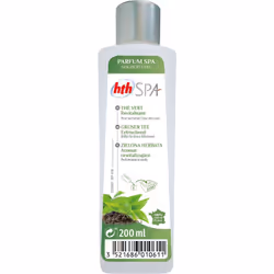 Les parfums HTH sont élaborés en France avec des ingrédients d'origine naturelle et des conservateurs naturels comme le Romar ...