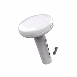 Brome pour spa en diffuseur flottant EasyClic - HTH