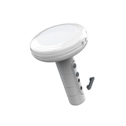 Brome pour spa en diffuseur flottant EasyClic - HTH