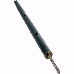 Guide de forage pour V150+ - SIEVERT - 50158