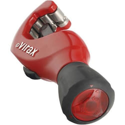Coupe-tube cuivre ZR35 3-35mm - ZR35 - Coupe-tube cuivre - 3-35mm