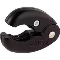 Coupe-gaine Ø45mm Pas de 2.7mm - Marque - Modèle - Coupe les gaines sans blesser le tube